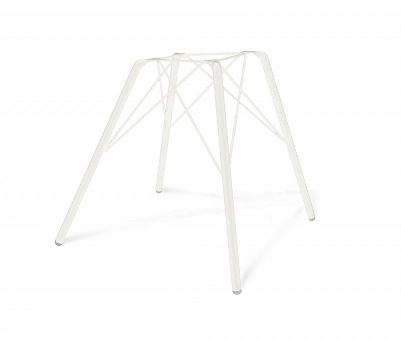 Стул SHT-ST35-1/S37