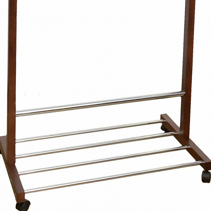 Вешалка гардеробная  В 35Н