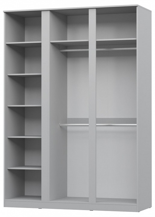 Шкаф платяной Stern