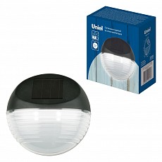 Накладной светильник Uniel  UL-00006556 Накладной светильник Uniel  UL-00006556