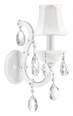 Бра Lightstar Princia 726611