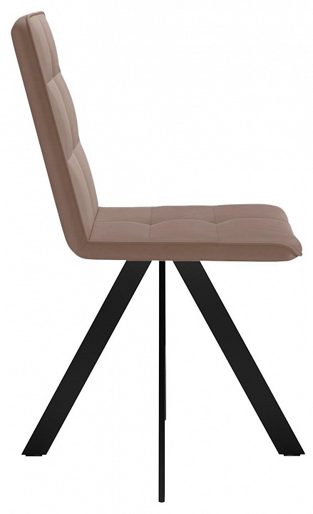 Стул DikLine 230