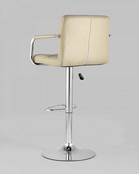 Стул барный Малави