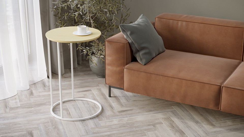 Стол придиванный Остин