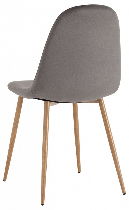 Стул Валенсия SN