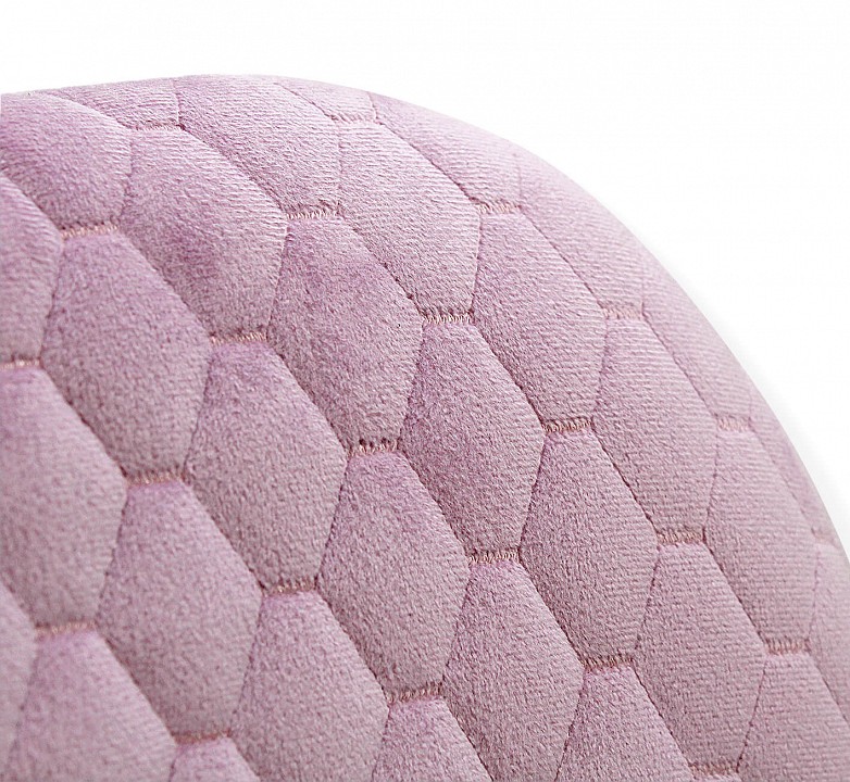 Стул SHT-ST29-C22/S95-1