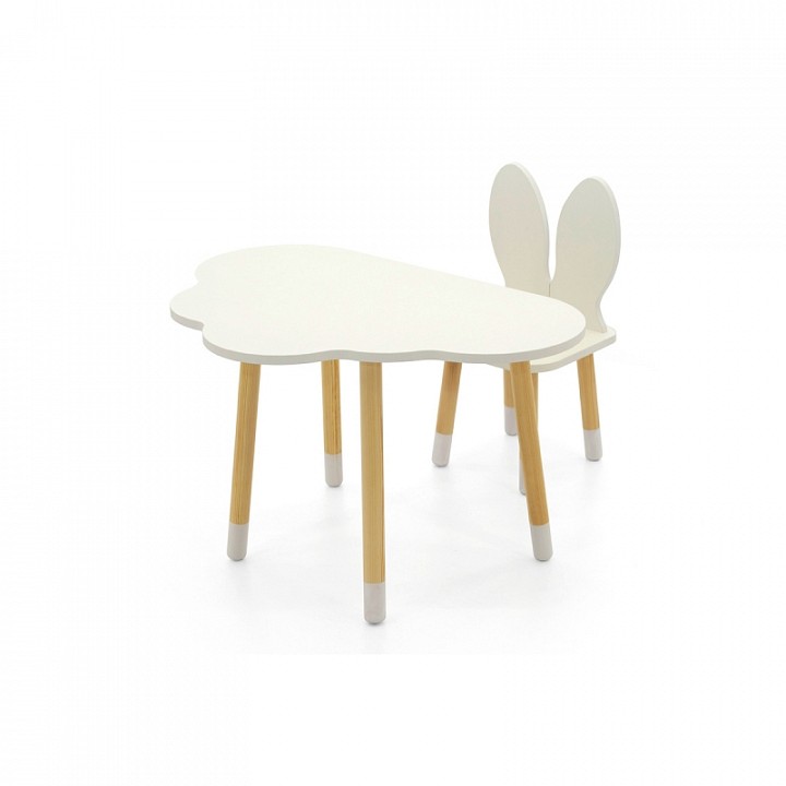 Стул Stumpa 412168