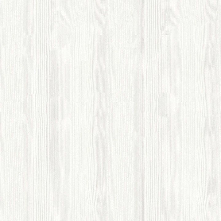 Вешалка-полка Фьюжен 2-0403