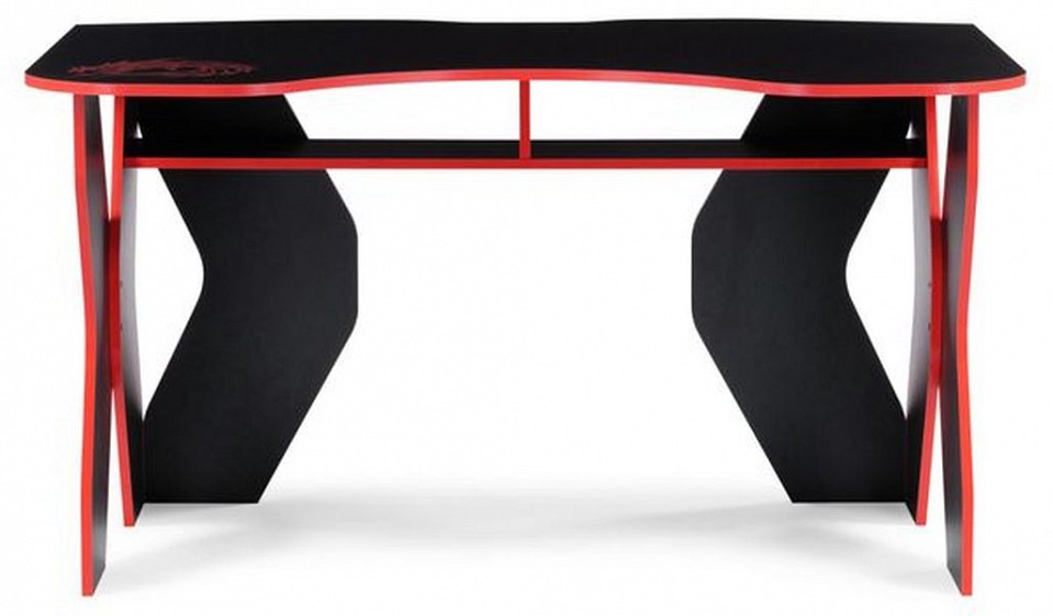 Стол компьютерный Вивианн