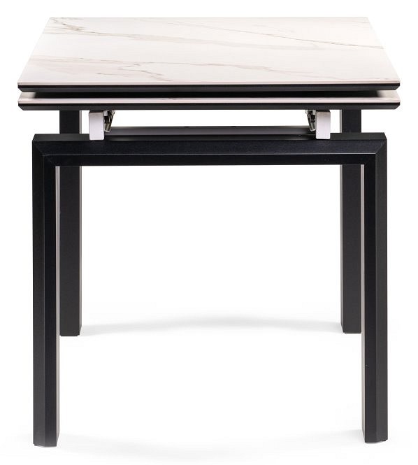 Стол обеденный Давос