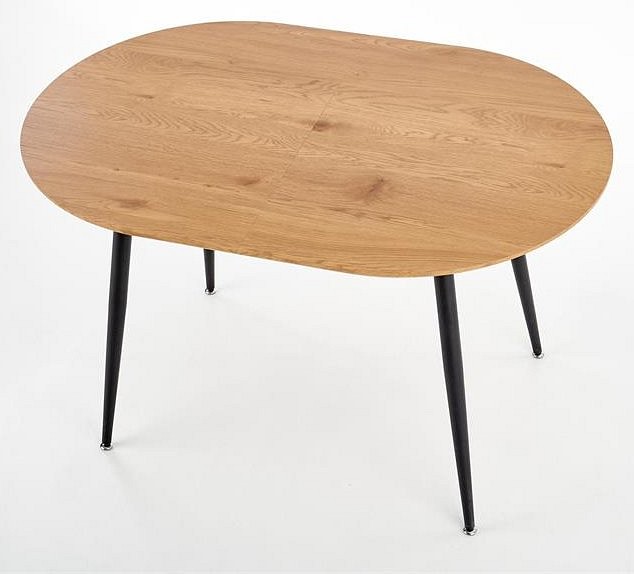 Стол обеденный Colorado