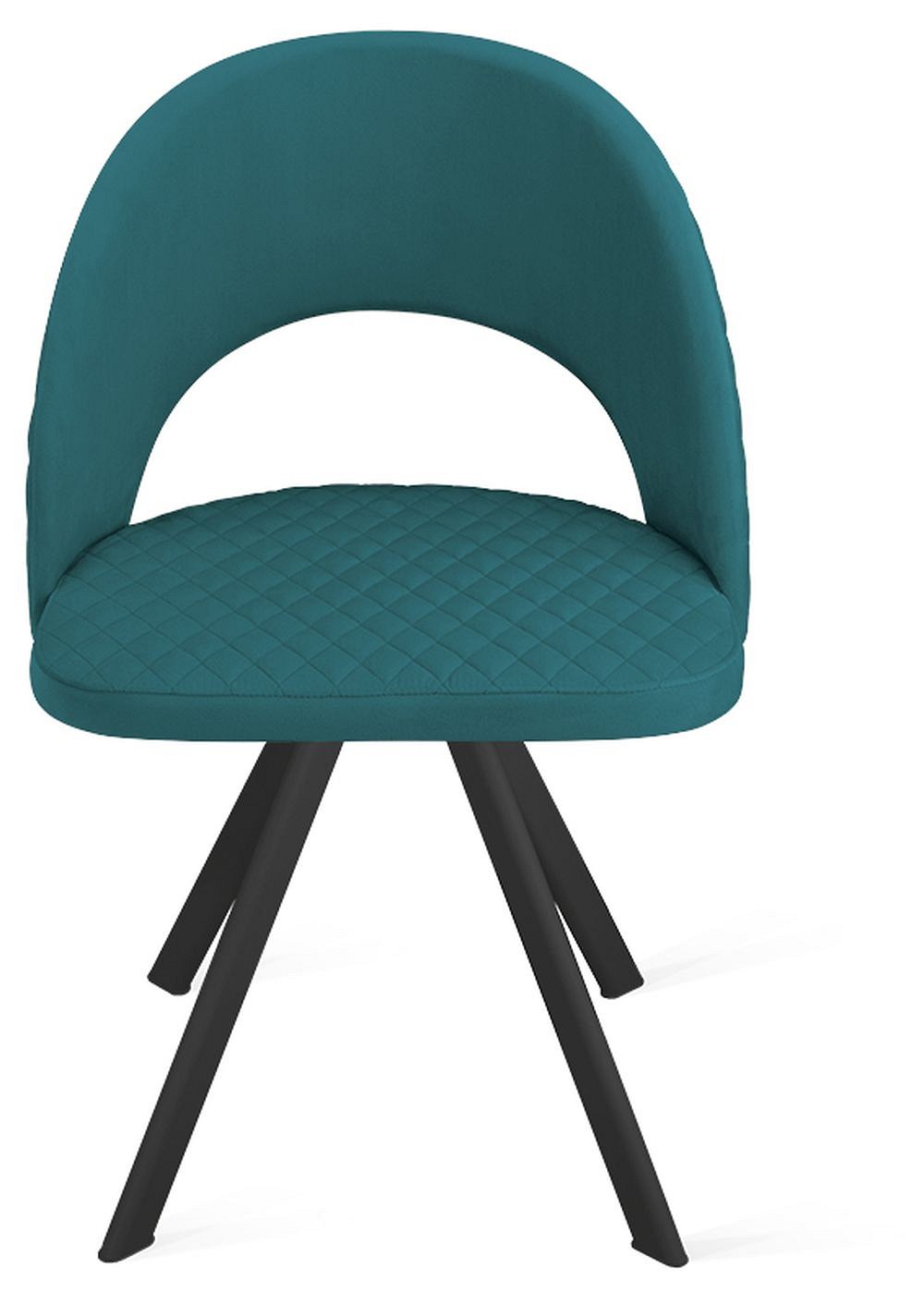 Стул Гэтсби К2