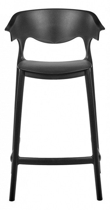 Стул барный Forma