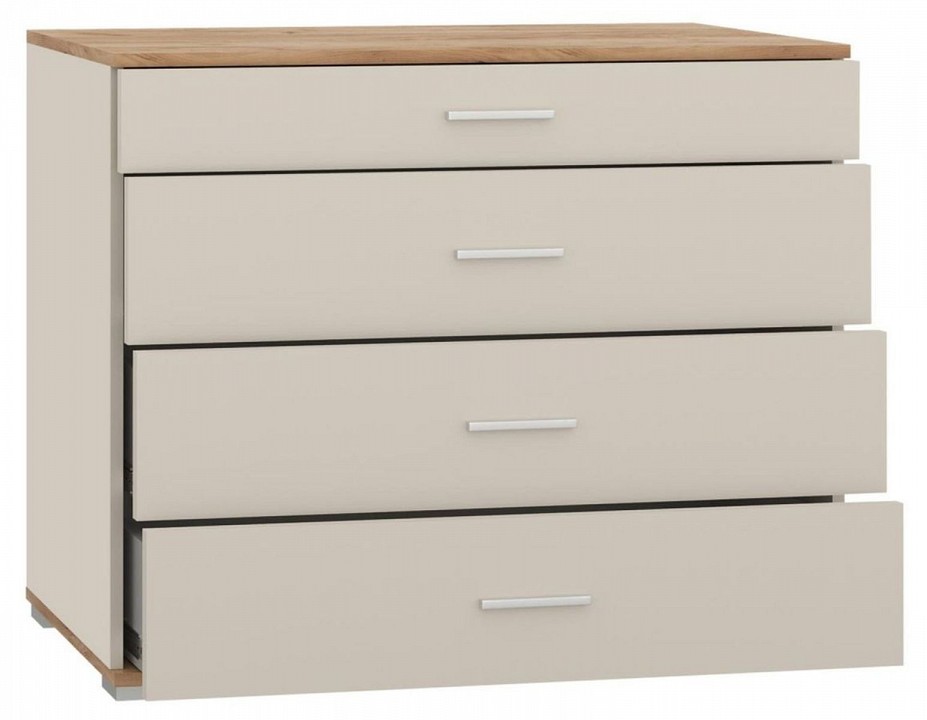 Комод Кассандра