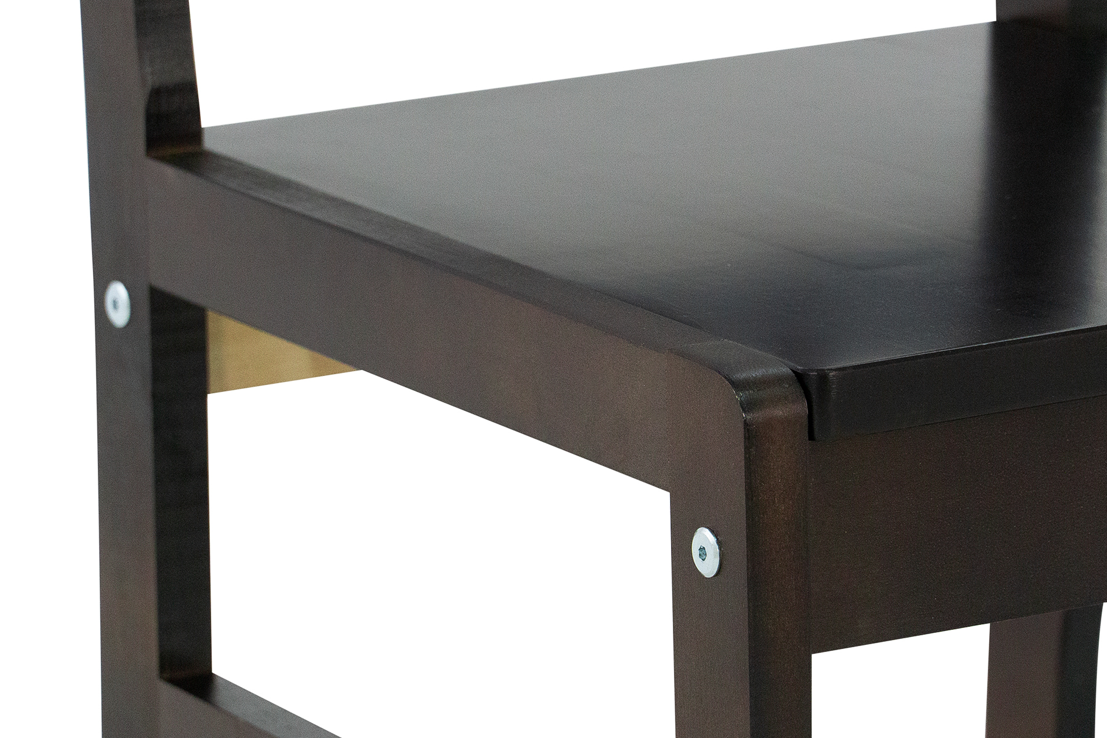 Стул Классик венге