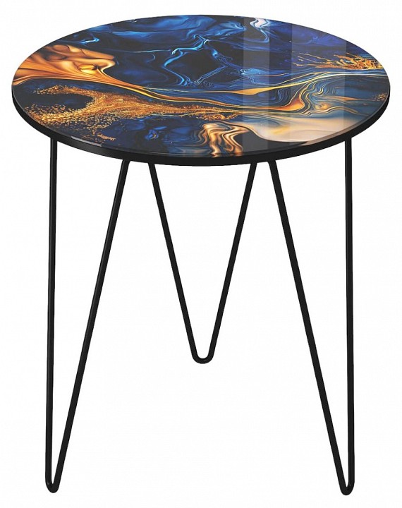 Стол журнальный SHT-CT27