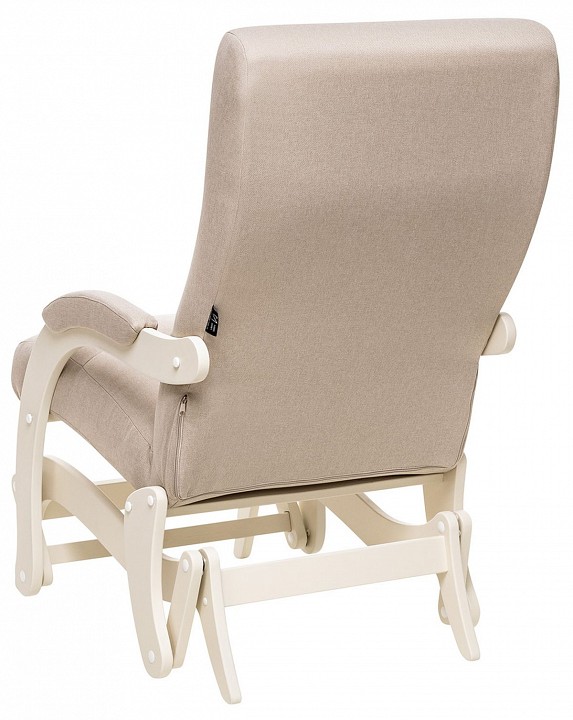 Кресло-качалка Дэми