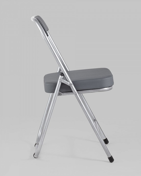 Стул складной Джон