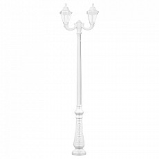 Фонарный столб Fumagalli Rut E26.202.R20.WXF1R