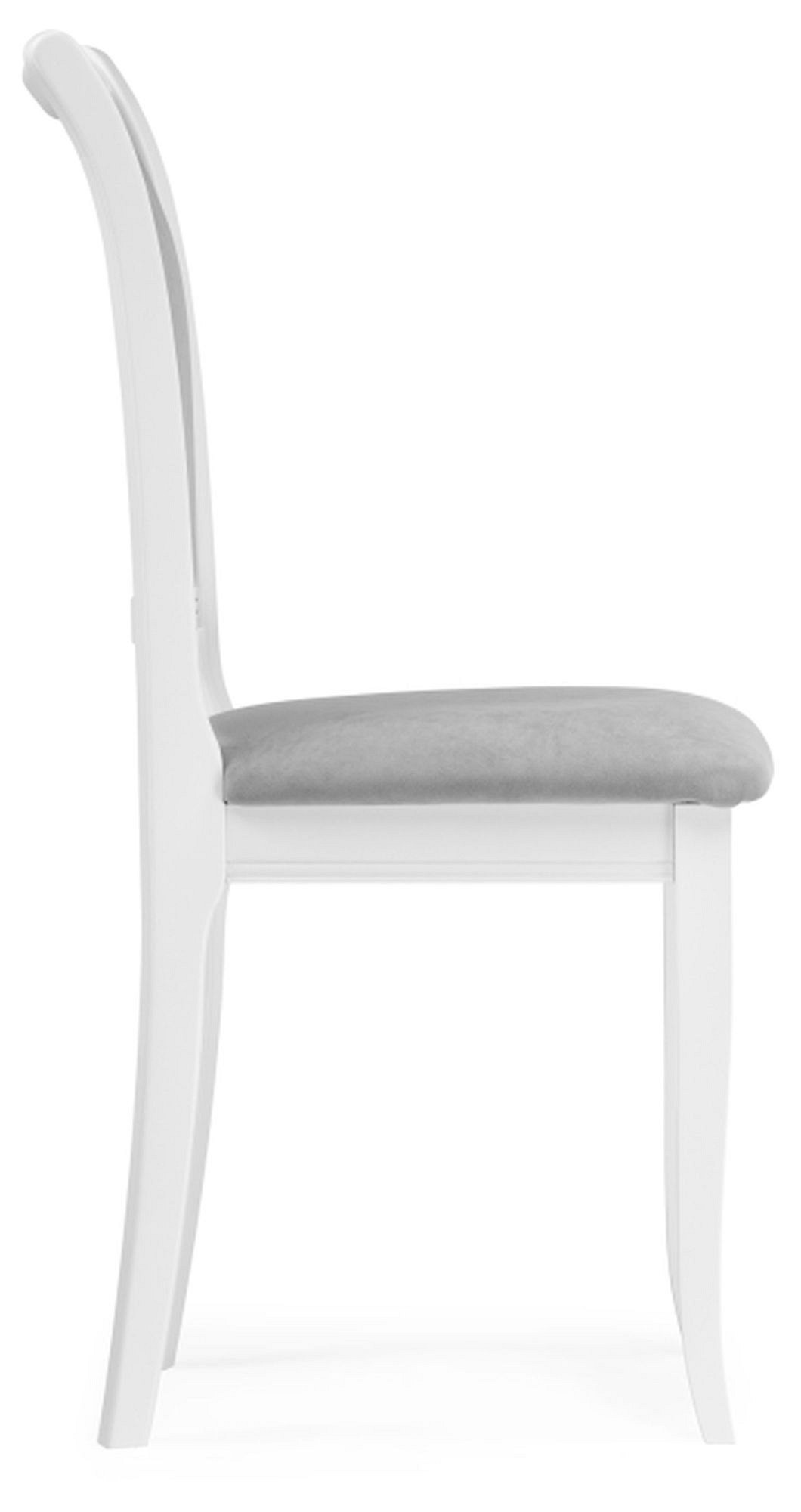 Стул Корнелл