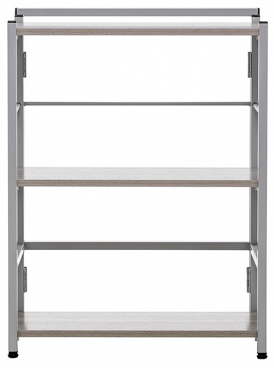 Стеллаж Leset Пако