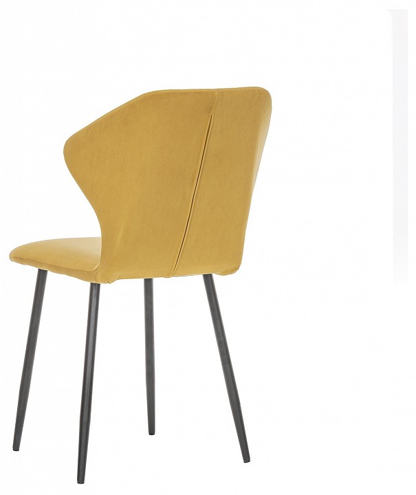 Стул Leset Гувер