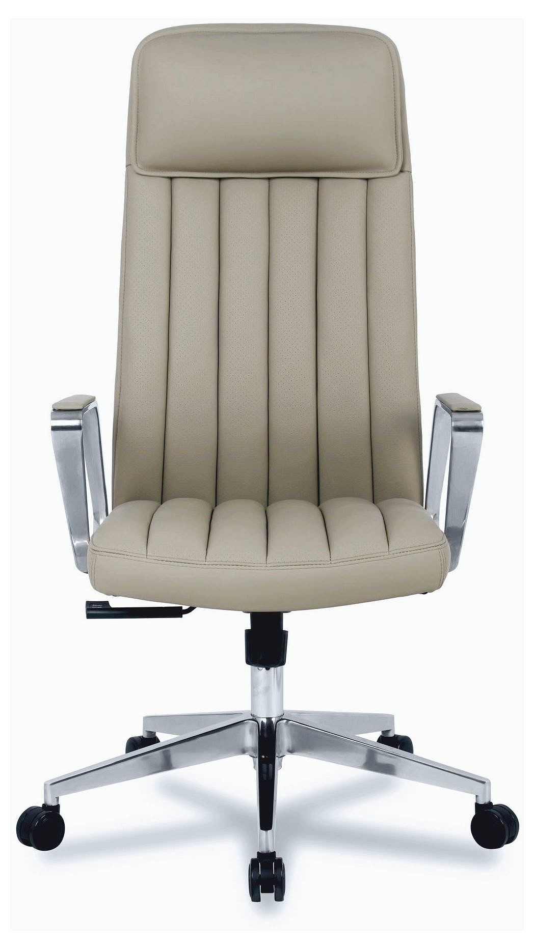 Кресло для руководителя HLC-2413L-1