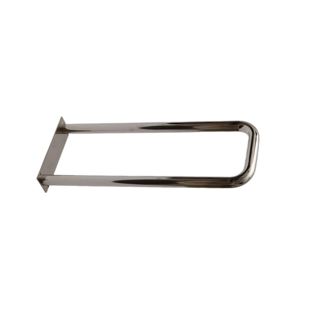 Поручень настенный стационарный 620*230мм