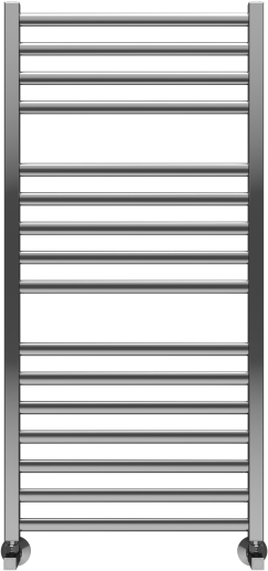 Поларис П16 500х1100 Полотенцесушитель Aquatek