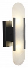 Бра Aployt Klodett APL.323.11.02 Бра Aployt Klodett APL.323.11.02