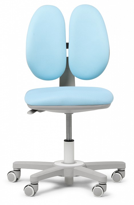 Стул компьютерный Mente