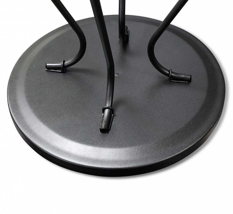 Стол журнальный SHT-CT3