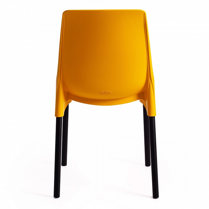 Стул Genius (mod 75)