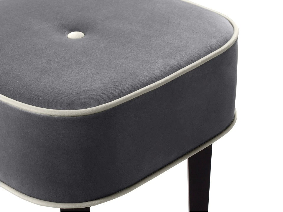 Табурет Handy