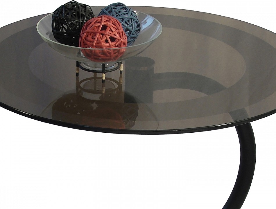 Стол журнальный Дуэт 13Н