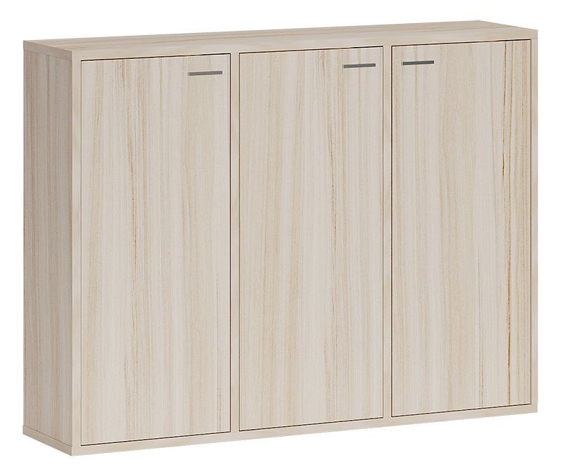 Тумба Домино СУ(ш3в1)+3ФГ