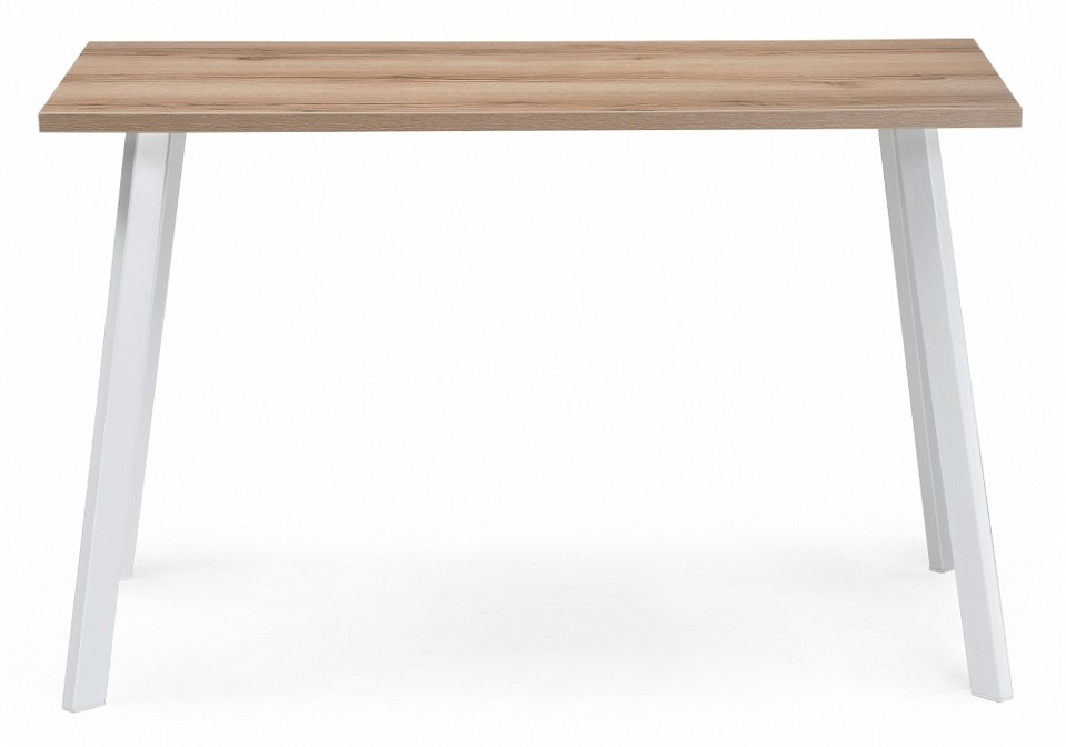 Стол обеденный Тринити Лофт 120