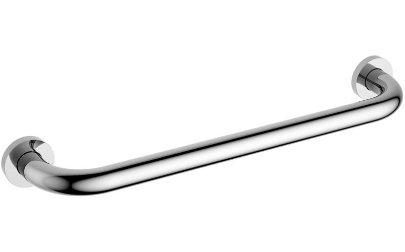 AQ4995CR поручень 450 мм