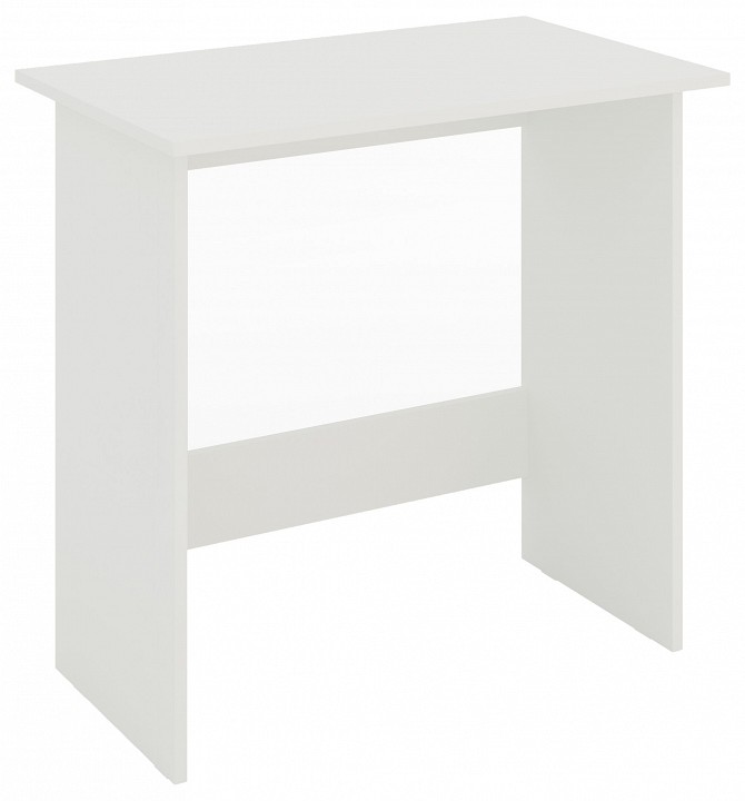 Стол офисный Умный