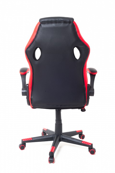 Кресло игровое GX-09-05