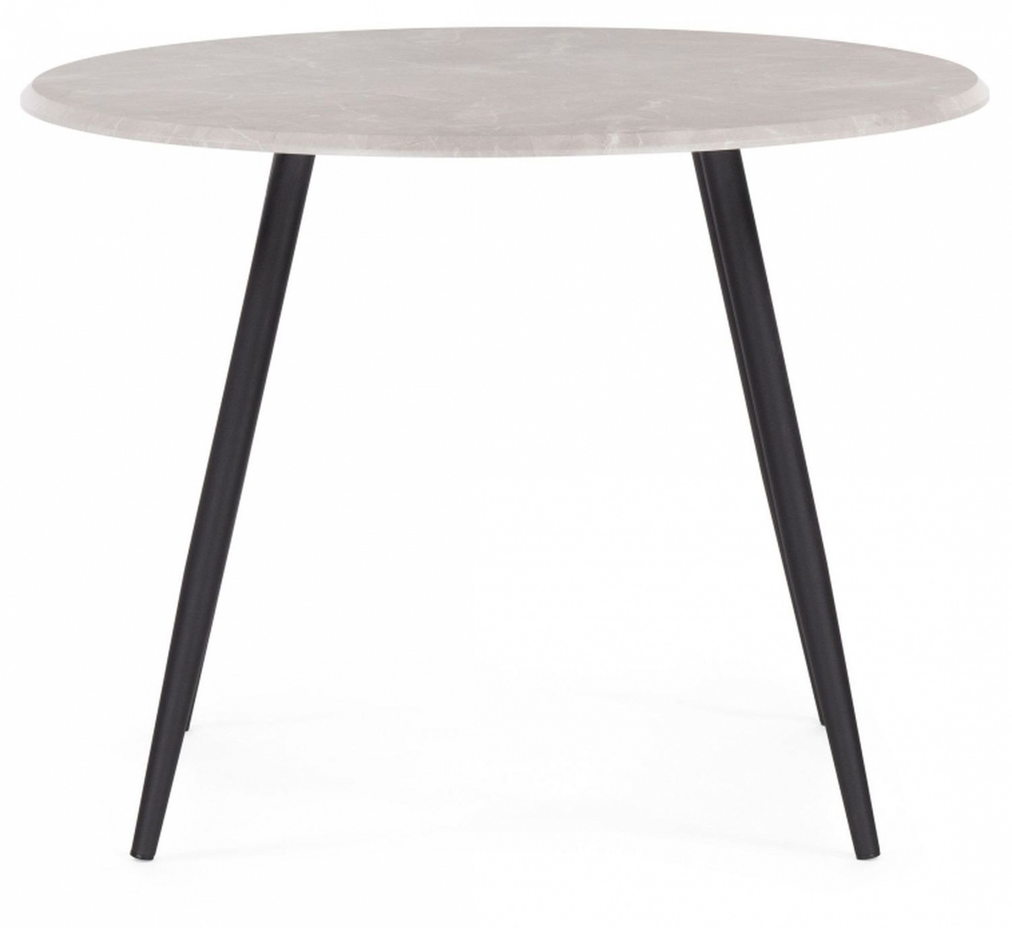 Стол обеденный Абилин