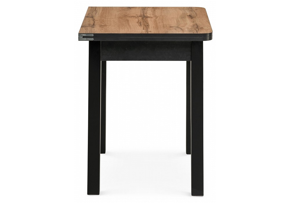 Стол обеденный Энлей 80