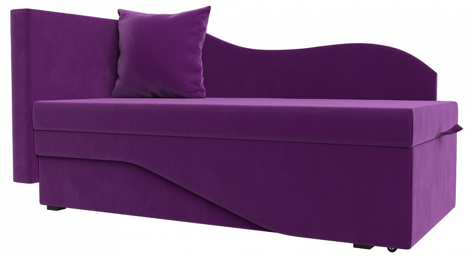 Диван-кушетка Гармония