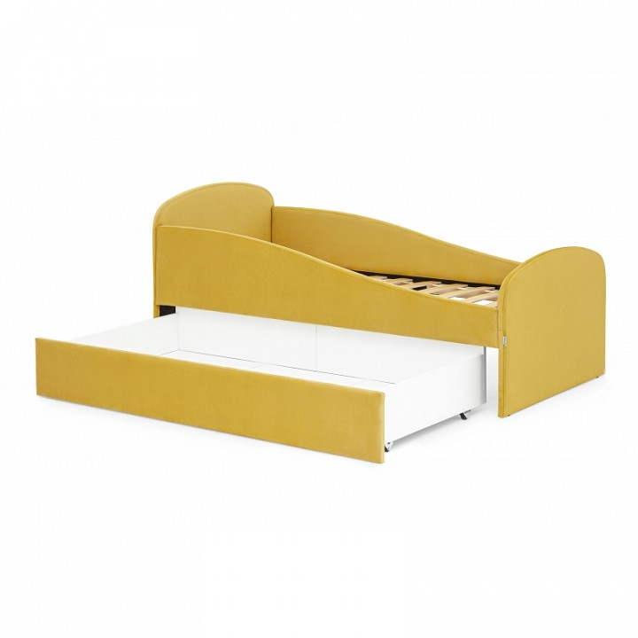 Кровать выдвижная Letmo 411137