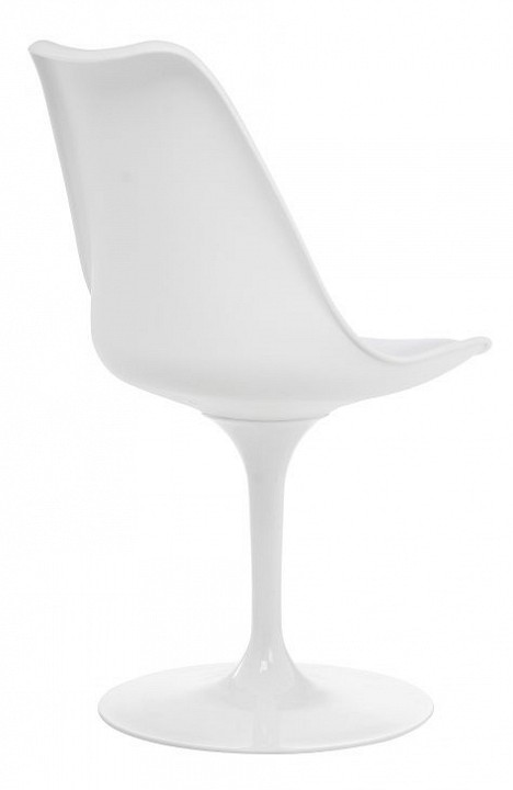 Стул Tulip