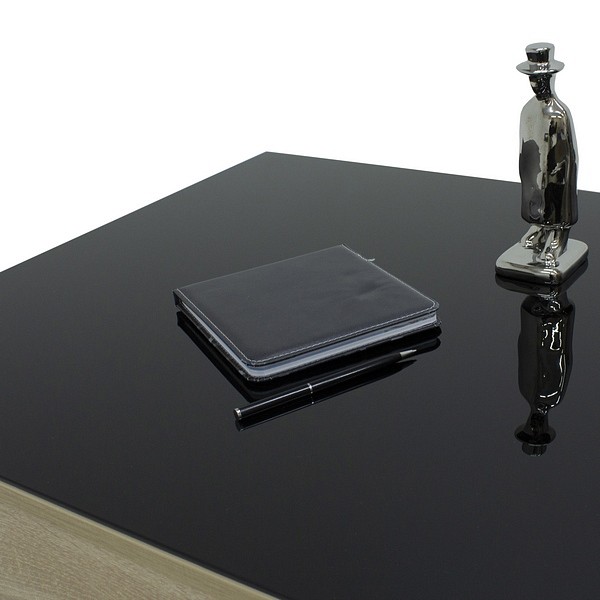 Стол журнальный BeautyStyle 26