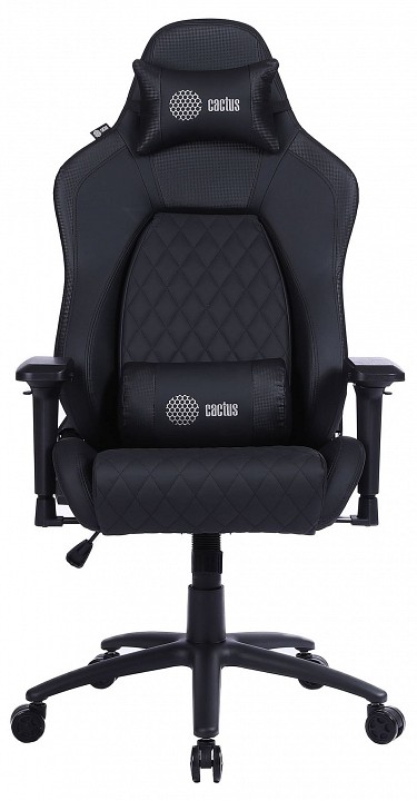 Кресло игровое CS-CHR-130