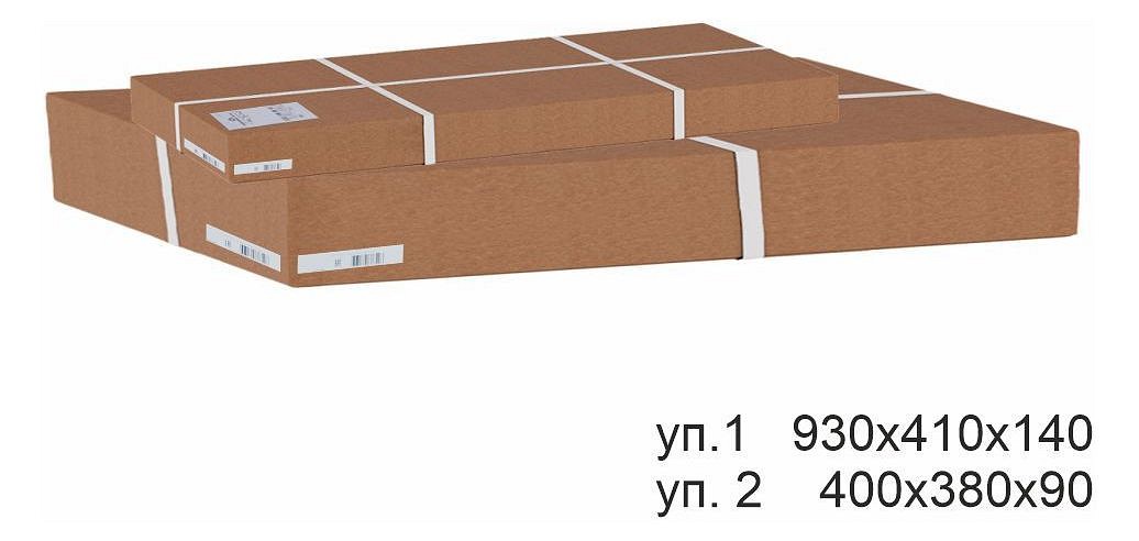 Банкетка Сильвия