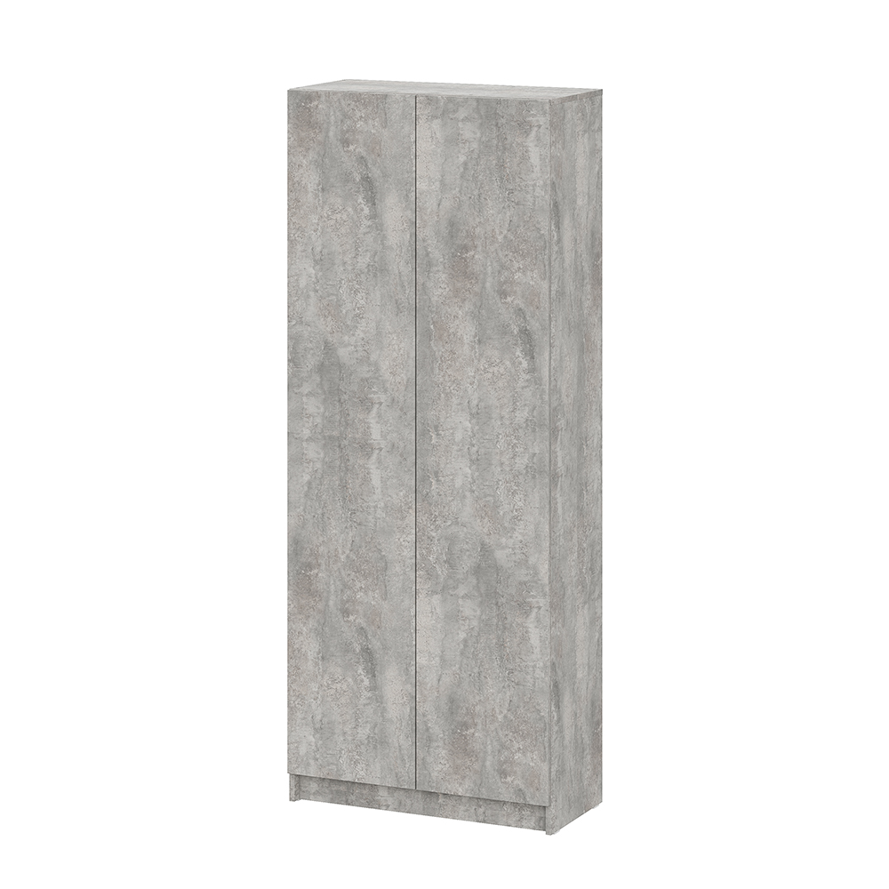 Модульная система Бали, Цемент светлый. Комплект 2