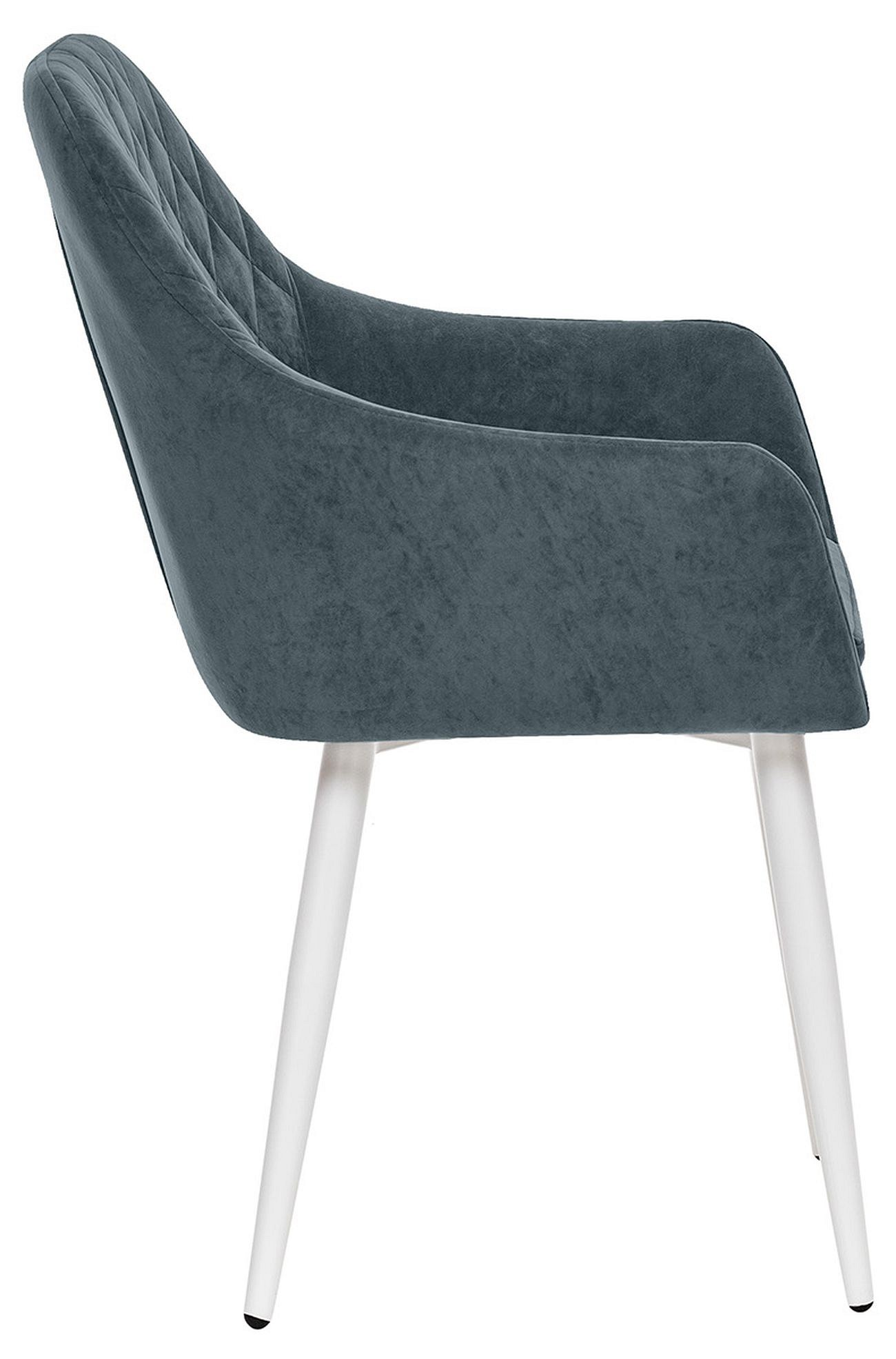 Стул Leset Слим